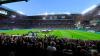 Celtic Champions League play off draw: Eight potential opponents, squad deadline and everything you need to know