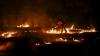 Summer of Heat, Fires and Storms Is a Reckoning for Europe on Climate