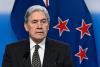 NZ’s Foreign Minister Defends Telling Chinese-Born MP to ‘Go Back to Your Own Country’