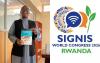First-Ever SIGNIS World Congress in Africa to Spotlight Media’s Role in Peace, Digital Ethics: Kenyan Catholic Scholar