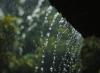 Cold snap, disruptive rain to persist in KZN
