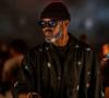 Beyond vision: How DJ Black Coffee’s expanded health initiative is transforming smiles at SA schools