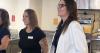 Small Business Administration state director visits GJ to learn about local biz needs