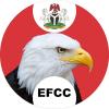 EFCC, LASRERA Join Forces to Tackle Real Estate Fraud in Lagos