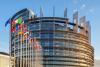 115 European parliamentarians urge Egypt to end religious discrimination and guarantee Baháʼí rights