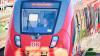 Germany news: Deutsche Bahn returns to profit