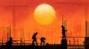 Workplace Heat Risk in Italy: A Growing Blind Spot