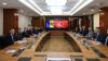 Türkiye, Moldova push to strengthen trade, defense, tech ties