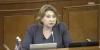 Complaints to Equality Council, Ombudsperson after controversial statements in Moldova's parliament; MP invokes hate speech