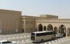 Royal Oman Police boosts staffing, inspection systems at Empty Quarter border crossing
