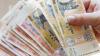 New wage law to enter public debate in Moldova in next September; government promises fairer pay system