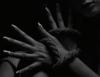 Oman rights body warns of rising online exploitation, scam-linked trafficking
