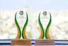 CKPower Wins Two Thailand-Japan Decarbonization Awards 2026
