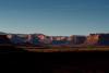 What’s destroying Utah’s monuments