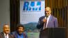 GOI HANDS OVER AVIATION PORTFOLIO AFTER SAFETY GAINS AND INFRASTRUCTURE PUSH
