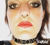 The Surge: Meow – album review, band backlash and interview