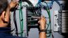 A.I. Companies Are Recruiting Electricians and Carpenters by the Thousands