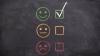 Why review management matters for UK small businesses