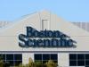 Medtech manufacturer Boston Scientific plans job cuts in Ireland