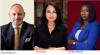 Why the Right Advisers Matter More Than a Gaming Licence in Africa