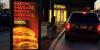 Fast-food execs keep pushing for more AI systems, but fail to see the big picture: Customers still want humans