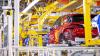 Mercedes-Benz Promises To 'Protect' Its U.S. Business Following Senate Approval Of Bill That Would Kick It Out