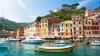 Here's the salary you need to afford a €1 million home across Europe