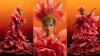 Katrina Llegado blossoms at Miss Supranational 2026 in Poland