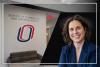 Tara Richards, Ph.D., Named Interim Director of UNO's School of Criminology and Criminal Justice