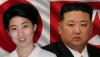 Kim Jong Un’s greatest secret – his mother