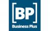 The Arabian Stories launches BusinessPlus Show, a new platform for leadership conversations