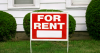 Consumer Handbook: Rental Tips for College Students