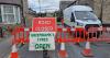 “Absolute carnage” - Local businesses describe the impact of Appleby Road closure