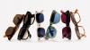 EssilorLuxottica delivers strong first-half growth amid challenging market conditions