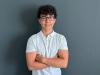 UAE teen turns curiosity into Economics Olympiad gold