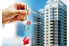 Students' rental woes: Apartments are getting more expensive!