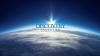Science & Faith: Friends or Foes?