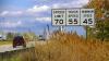 Does The Highway Minimum Speed Limit Make A Difference? Here's What The Research Says