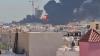 Iranian strike hits Chinese company in Kuwait, killing worker