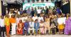 Government Pushes Ahead with National Tourism Federation Formation to Strengthen Industry