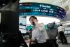 Oil, Asian shares drop as chip stocks sell off