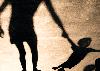 School predator vetting failures put government on trial