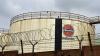 Iraq’s oil exports to India fall as New Delhi diversifies import sources