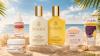 Ligne St Barth, Aroma-Zone, Body Nature, Propolia: summer's best-selling skin and hair products