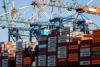 German economy grows by 0.2% in Q2, preliminary data shows