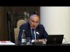 Premier expresses government's readiness to assist Armenia businesses as much as possible