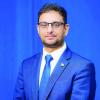 Guyana Development Bank: Opportunities must not remain among those who already have assets, networks – Ally