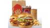 Wendy’s joins Sri Lanka’s fast-food race through JKH