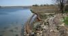 DNREC opens registration for Lewes living shorelines training