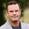 Dobler joins Verdis as project engineer